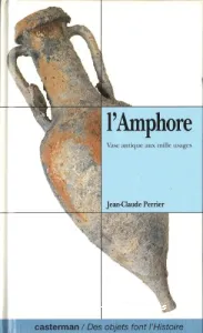 amphore (L')