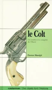 Colt (Le)