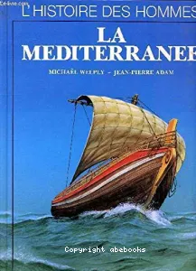 Méditérranée (La)