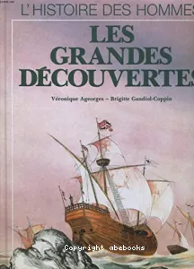 Grandes découvertes (Les)