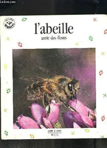 abeille (L')