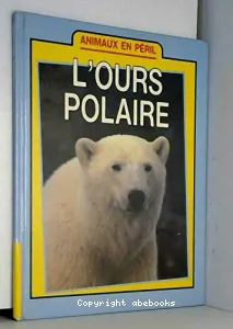 Ours polaire (L')