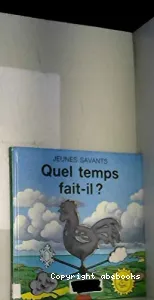 Quel temps fait-il ?