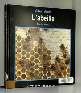 Abeille (L')