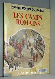 Camps romains (Les)