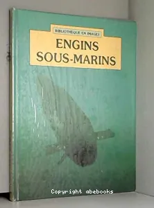 Engins sous-marins