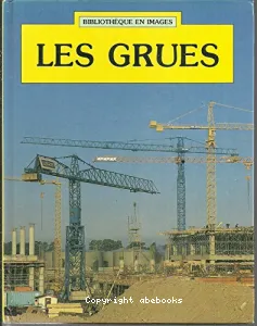 Grues (Les)