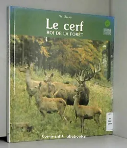 Cerf (Le)