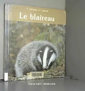 Blaireau (Le)