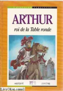 Arthur