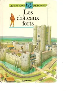 Châteaux-forts (Les)