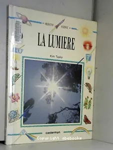 lumière (La)