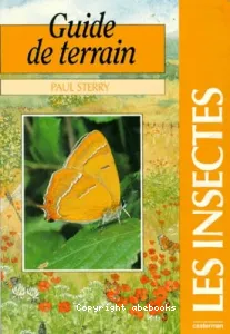 insectes (Les)