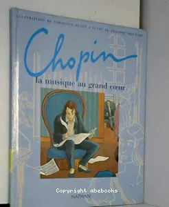 Chopin