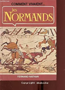 Normands (Les)