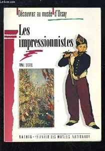 Impressionnistes (Les)