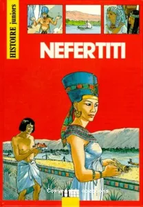 Nefertiti