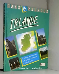 Irlande