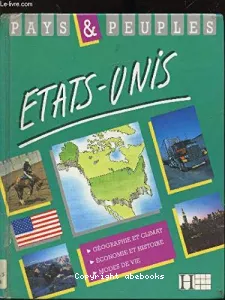 Etats-Unis