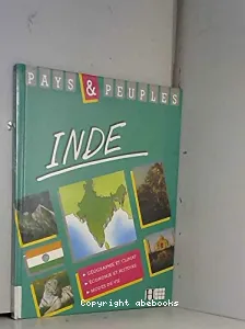 Inde