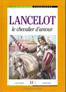 Lancelot