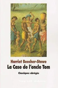 La case de l'oncle Tom