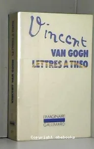 Lettres à Théo