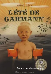 L'été de Garmann