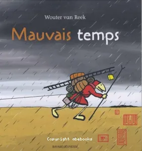 Mauvais temps