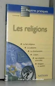 Religions (Les)