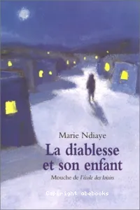 Diablesse et son enfant (La)