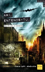 Ami, entends-tu...