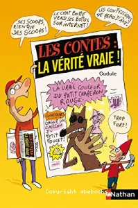 Les contes