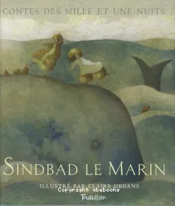 Sindbad le marin