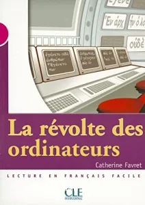 Révolte des ordinateurs (La)