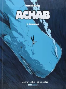 Achab