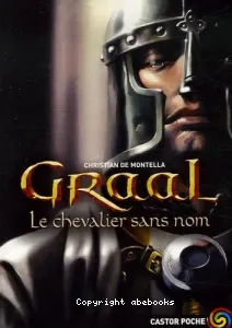 Le chevalier sans nom