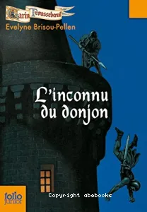 L'inconnu du donjon