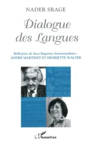 Dialogue des langues