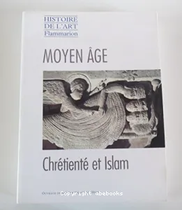 Le Moyen Age