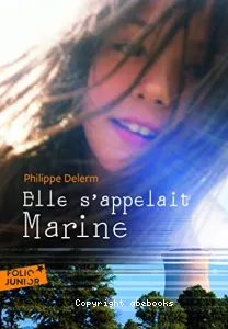 Elle s'appelait Marine