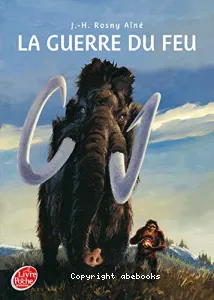 La guerre du feu