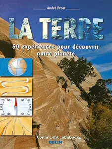 Imiter la Terre