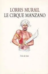 Cirque Manzano (Le)