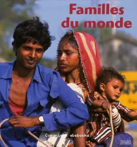 Familles du monde