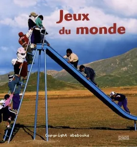 Jeux du monde