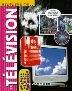 La télévision