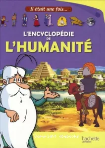 L'encyclopédie de l'humanité