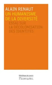 Un humanisme de la diversité