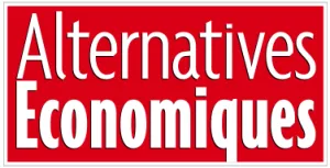 Alternatives Economiques